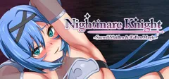box cover thumbnail