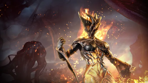 promo image