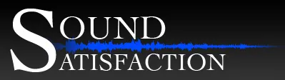 Sound Satisfaction, Inc. logo