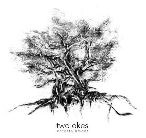 Two Okes Entertainment Ltd. logo