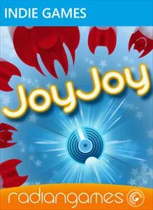 постер игры JoyJoy