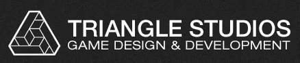 Triangle Studios B.V. logo
