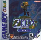 The Legend of Zelda: Ocarina of Time / Master Quest - (GC) GameCube [P –  J&L Video Games New York City