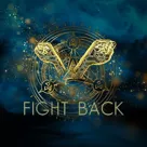 box cover