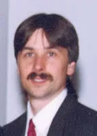 developer photo