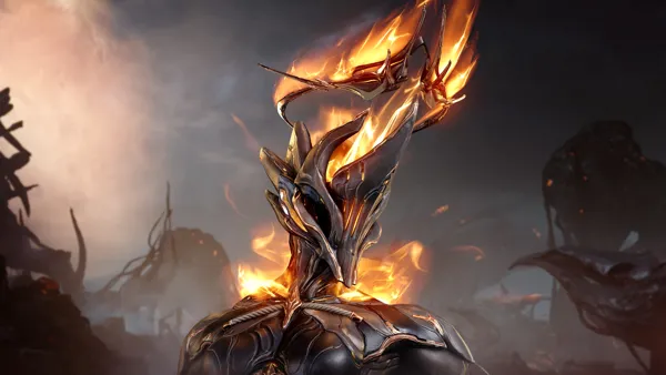 promo image