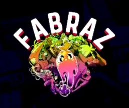 Fabraz, LLC logo