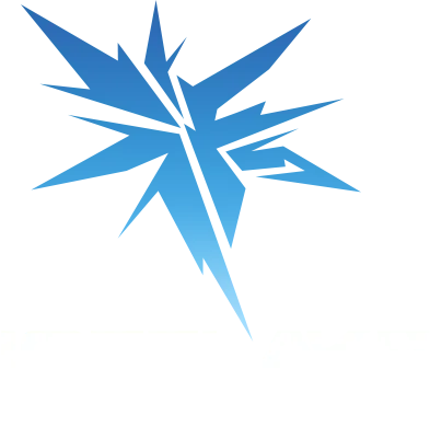 Iceflake Studios Oy logo