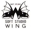 Soft Studio Wing logo
