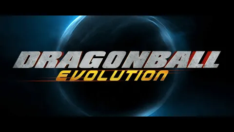 Filme - Dragonball Evolution (Dragonball Evolution / Dragonball) - 2009