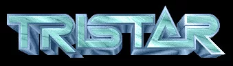 Tristar logo