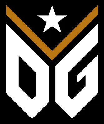 DeGenerals S.A. logo