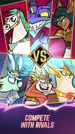 promo image