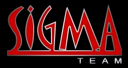 Sigma LLC logo