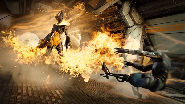 promo image