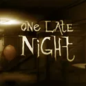 One Night at Flumpty's 2 (2021) - MobyGames