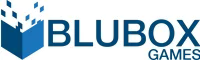 BluBox Games logo