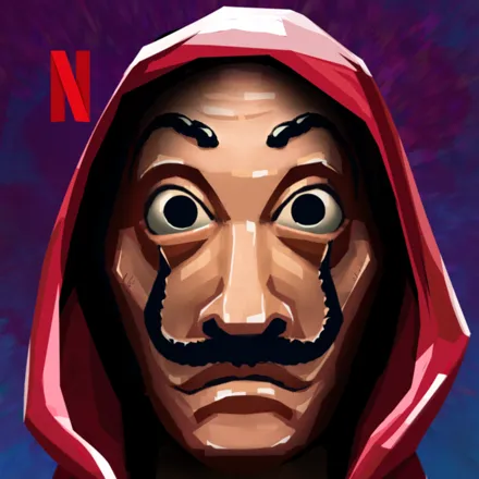 Money Heist Ultimate Choice 2024 MobyGames   Bc158a70 C7e9 11ee A97a 02420a000116.webp