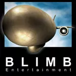Blimb Entertainment GmbH logo