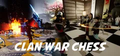 box cover thumbnail