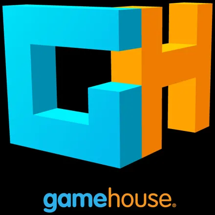 GameHouse, Inc. logo