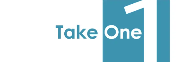 Take One d.o.o. logo