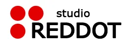 Red Dot Studio logo