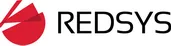 Red System Team logo