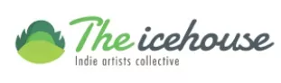 Icehouse, The logo