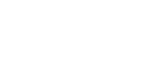 The Knights of Unity Sp.z o.o. logo