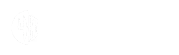 4Divinity Pte. Ltd. logo