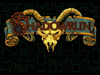 Shadowrun: Hong Kong (2015) - MobyGames