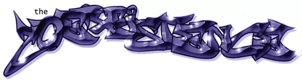 The CoExistence logo