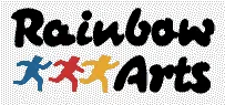 Rainbow Arts Software GmbH logo