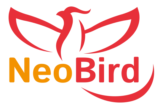 NeoBird GmbH & Co. KG logo