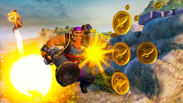 promo image