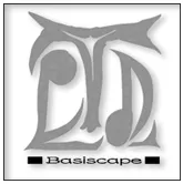 Basiscape Co., Ltd. logo