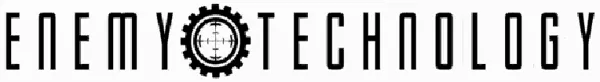 Enemy Technology LLC logo