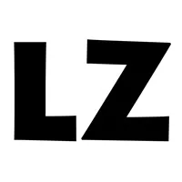 Little Zoo Studio logo