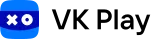 VK Play logo