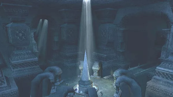 promo image