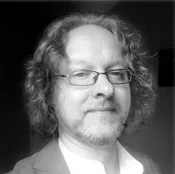 Kevin Green - MobyGames