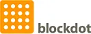 Blockdot, Inc. logo