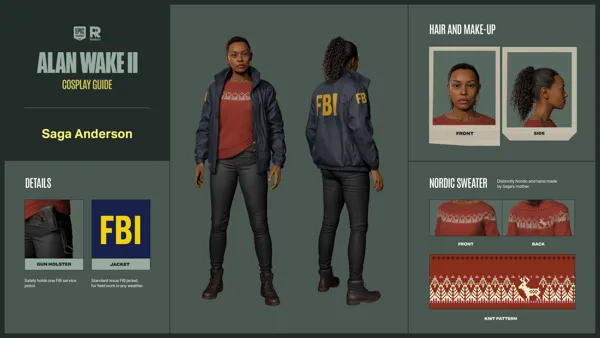 promo image