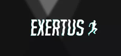 постер игры Exertus