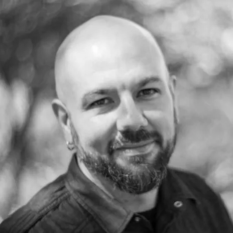 developer photo