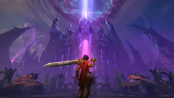 promo image
