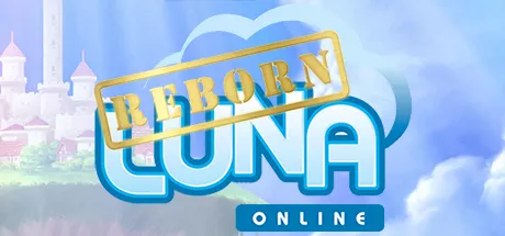 обложка 90x90 Luna Online: Reborn
