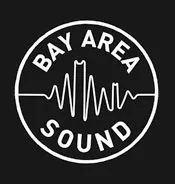 Bay Area Sound, Inc. logo