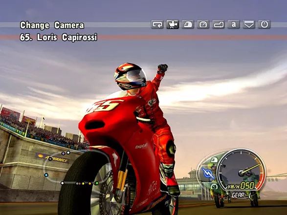 Motogp Highly Compressed Pc Game - Colaboratory